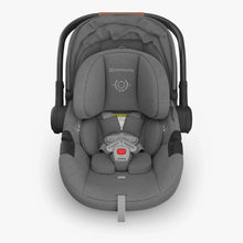 Load image into Gallery viewer, Aria V1 Infant Car Seat