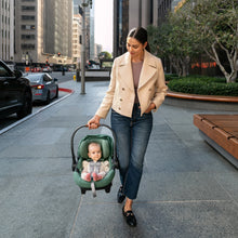 Load image into Gallery viewer, Aria V1 Infant Car Seat
