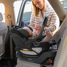 Load image into Gallery viewer, Aria V1 Infant Car Seat