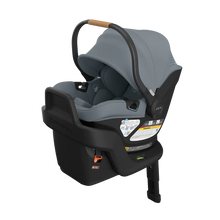 Load image into Gallery viewer, Aria V2 Infant Car Seat