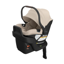 Load image into Gallery viewer, Aria V2 Infant Car Seat