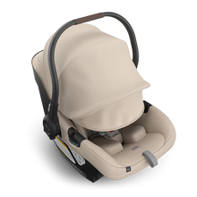 Load image into Gallery viewer, Aria V2 Infant Car Seat