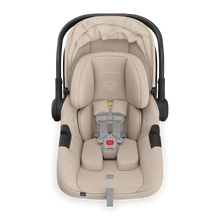 Load image into Gallery viewer, Aria V2 Infant Car Seat