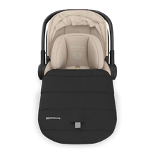 Load image into Gallery viewer, Aria V2 Infant Car Seat
