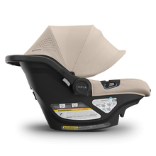 Load image into Gallery viewer, Aria V2 Infant Car Seat