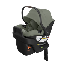 Load image into Gallery viewer, Aria V2 Infant Car Seat