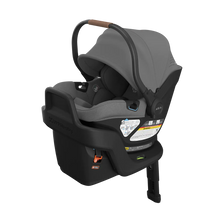 Load image into Gallery viewer, Aria V2 Infant Car Seat