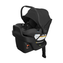 Load image into Gallery viewer, Aria V2 Infant Car Seat