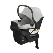 Load image into Gallery viewer, Aria V2 Infant Car Seat