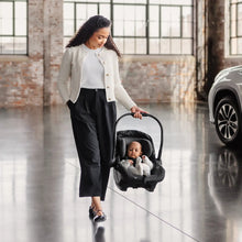 Load image into Gallery viewer, Aria V2 Infant Car Seat