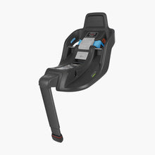 Load image into Gallery viewer, Aria V2 Infant Car Seat