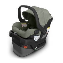 Load image into Gallery viewer, Mesa V3 Infant Car Seat