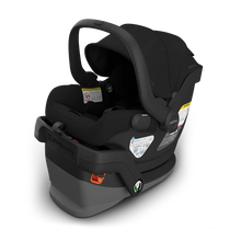 Load image into Gallery viewer, Mesa V3 Infant Car Seat