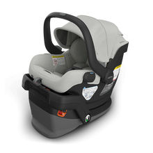 Load image into Gallery viewer, Mesa V3 Infant Car Seat