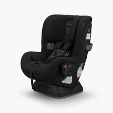 Load image into Gallery viewer, Rove Convertible Car Seat