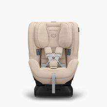 Load image into Gallery viewer, Rove Convertible Car Seat