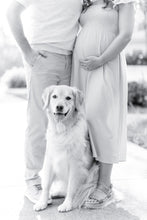 Load image into Gallery viewer, The Signature Session Collection