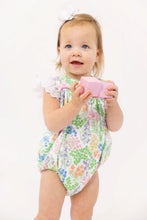 Load image into Gallery viewer, Angel Blythe Bubble - Gaston Garden