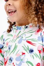 Load image into Gallery viewer, Long Sleeve Lizzie's Luxe Leisure Dress