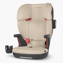 Load image into Gallery viewer, Alta® V2 Booster Seat