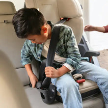 Load image into Gallery viewer, Alta® V2 Booster Seat