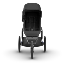 Load image into Gallery viewer, Ridge Jogger Stroller