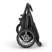 Load image into Gallery viewer, Ridge Jogger Stroller