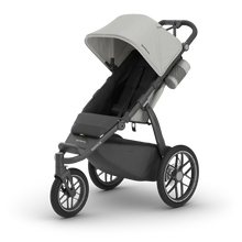 Load image into Gallery viewer, Ridge Jogger Stroller