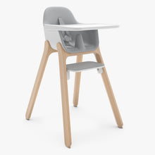 Load image into Gallery viewer, Ciro High Chair