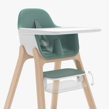 Load image into Gallery viewer, Ciro High Chair