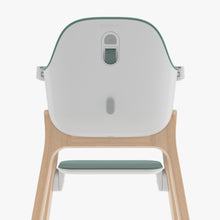 Load image into Gallery viewer, Ciro High Chair