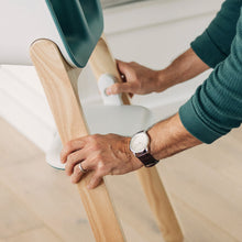 Load image into Gallery viewer, Ciro High Chair