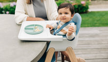 Load image into Gallery viewer, Ciro High Chair