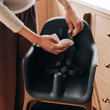 Load image into Gallery viewer, Ciro V2 High chair