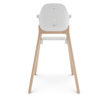Load image into Gallery viewer, Ciro V2 High Chair (PREORDER)