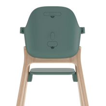 Load image into Gallery viewer, Ciro V2 High chair