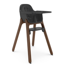 Load image into Gallery viewer, Ciro V2 High chair