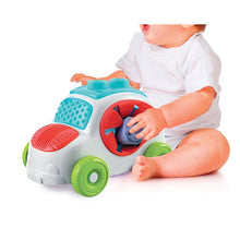 Load image into Gallery viewer, Clemmy Sensory Car