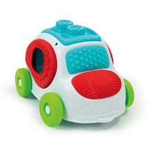 Load image into Gallery viewer, Clemmy Sensory Car