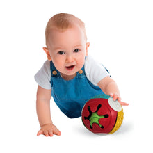 Load image into Gallery viewer, Clemmy Sensory Ball