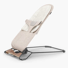Load image into Gallery viewer, Mira 2-in-1 Bouncer & Seat