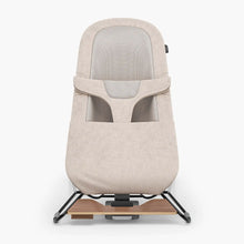 Load image into Gallery viewer, Mira 2-in-1 Bouncer & Seat