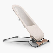 Load image into Gallery viewer, Mira 2-in-1 Bouncer & Seat