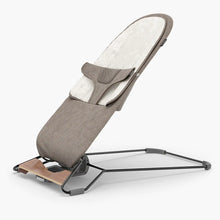 Load image into Gallery viewer, Mira 2-in-1 Bouncer & Seat