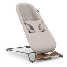 Load image into Gallery viewer, Mira V2 3-in-1 Bouncer