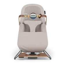 Load image into Gallery viewer, Mira V2 3-in-1 Bouncer
