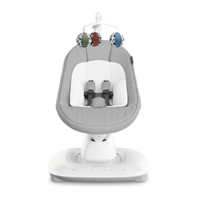 Load image into Gallery viewer, Mamaroo Smart Swing