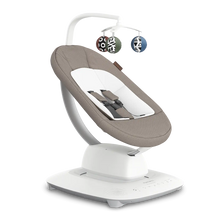 Load image into Gallery viewer, Mamaroo Smart Swing