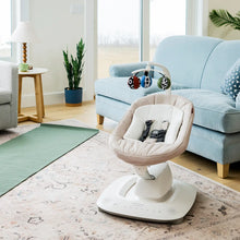 Load image into Gallery viewer, Mamaroo Smart Swing