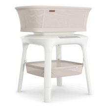 Load image into Gallery viewer, Soma Bassinet